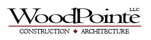 WoodPoint Logo